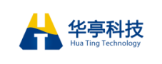 華亭科技