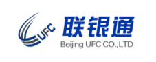 聯(lián)銀通