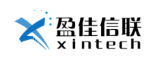 盈佳信聯(lián)