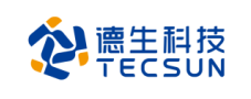 德生科技