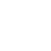 權(quán)威信賴(lài)