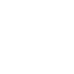 優(yōu)質(zhì)體系