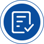 提交申請(qǐng)