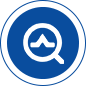 預(yù)評(píng)估階段