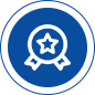 正式評(píng)估