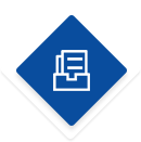 申請(qǐng)材料準(zhǔn)備不全
